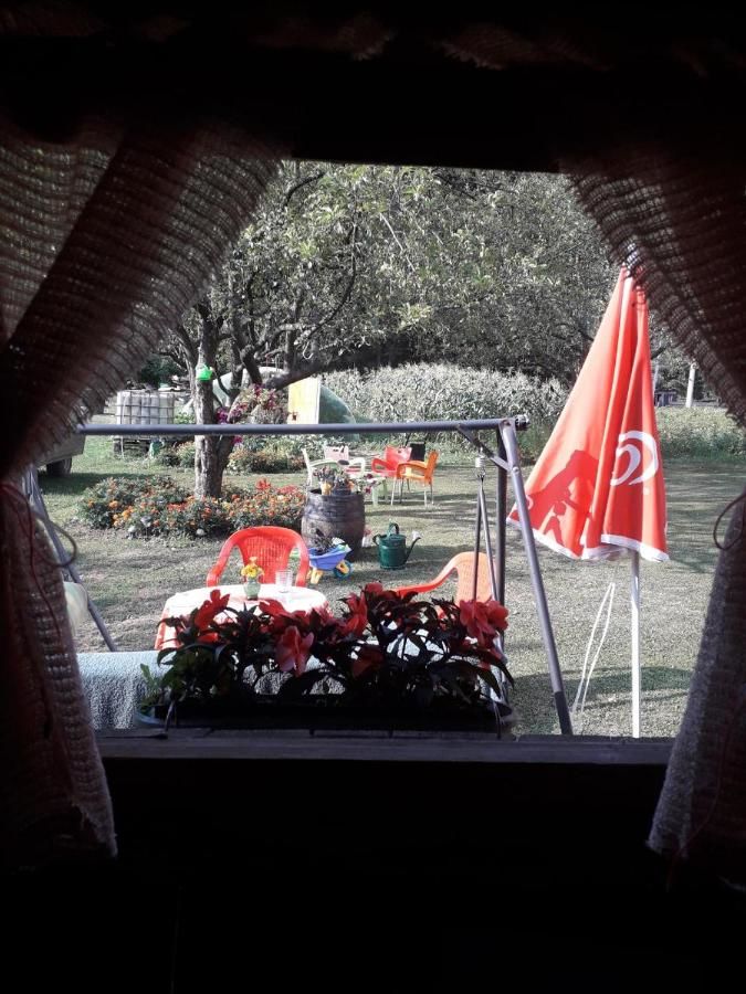 Отели типа «постель и завтрак» Etno Konak MB Колашин-28